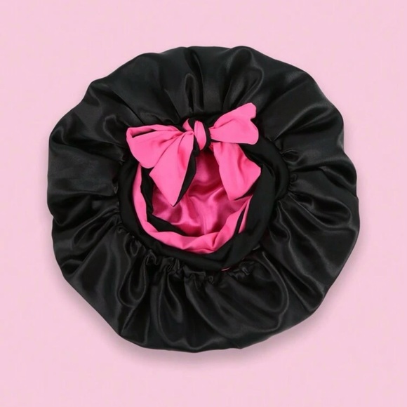 Now Tie Hair Bonnets - Picture 11 of 12